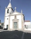 IGREJA PAROQUIAL DE DUME _ SÃO MARTINHO _CAPELA DE N. SRA. ROSÁRIO.jpeg