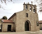 IGREJA DE SÃO PEDRO.jpg