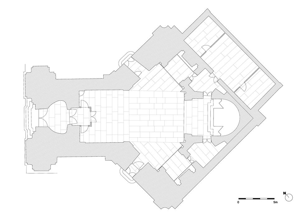 01_Planta _ Plan
