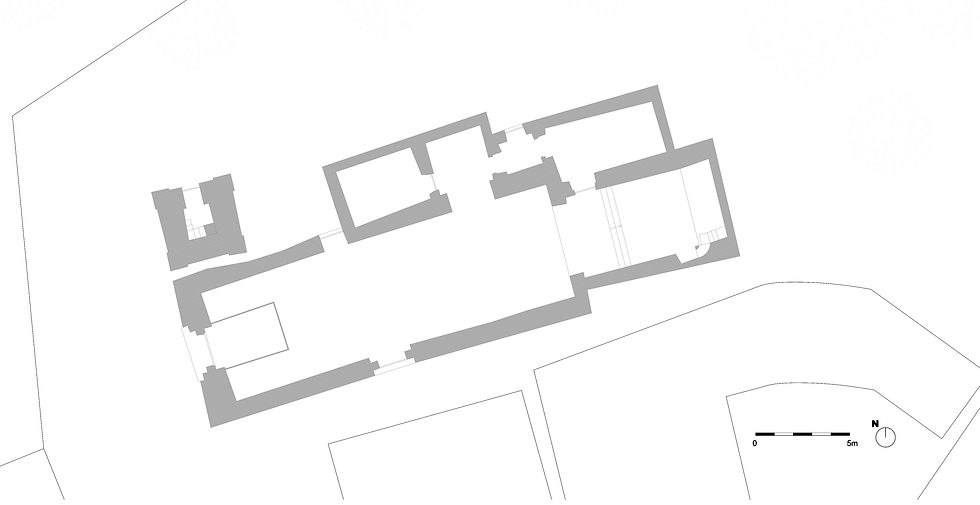 01_Planta _ Plan