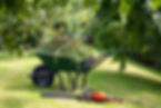 Hamo_Haus-und_Gartenservice_Oldenburg