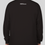 Thumbnail: Genetically Coded Long-Sleeve (Men)