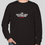 Thumbnail: Genetically Coded Long-Sleeve (Men)