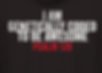 Thumbnail: Genetically Coded Hoodie (Men)