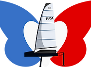 LogoClasseMothFrance.png