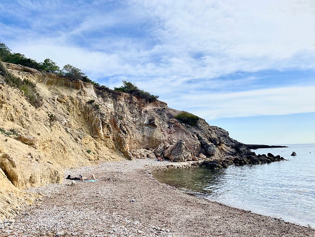 Cala Codolar 3.jpg