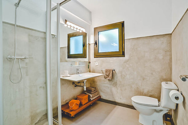 Villa Elisabeth, New Way Ibiza