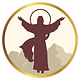 Ascencion_Parish-logo-08.png