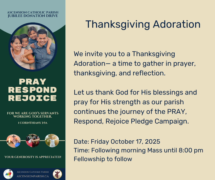 Copy of Adoration Invite.png