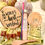 Thumbnail: cocktail lovers gift set