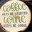 Thumbnail: Coffee Gets Me Started Wine Keeps Me Going Wood Coasters