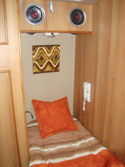 TUCANES DE TIJ.8.JPG