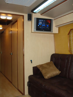 GOB. DE CHIHUAHUA2.JPG