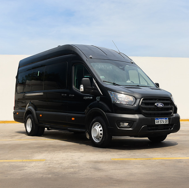 Copia de NORTUR_Dia 2_01-11-250125.jpg