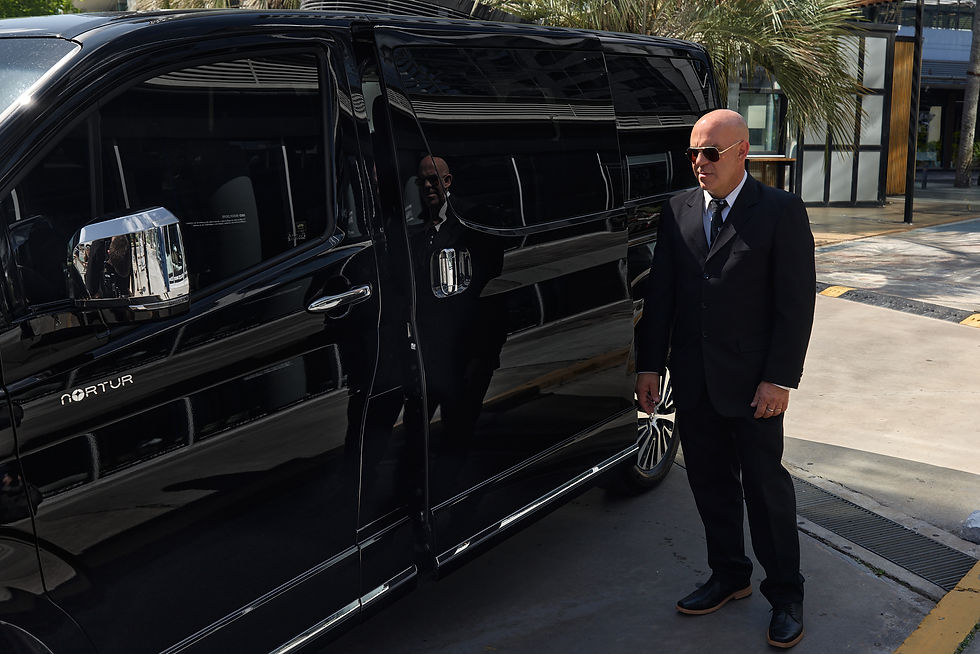 251004 - Nortur_00126.jpg