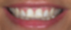 _MG_5324_edited.jpg