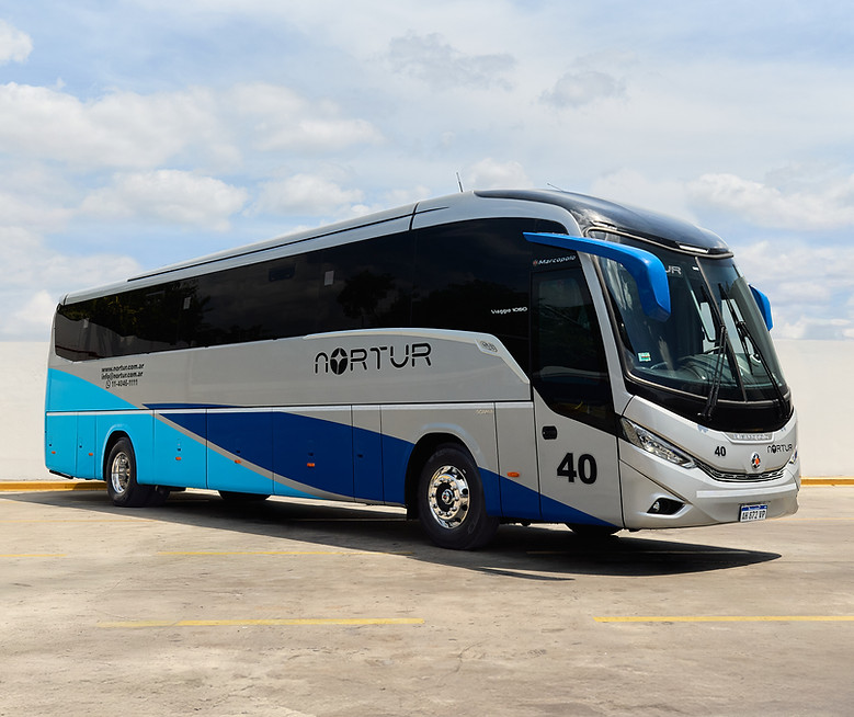 Copia de NORTUR_Dia 2_01-11-250294.jpg