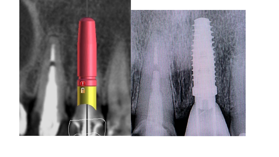 PRESENTACIÓN SINERGIA (15).png