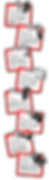Metodología de trabajo Mobile (1).png