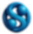 PRESENTACIÓN SINERGIA (11).png
