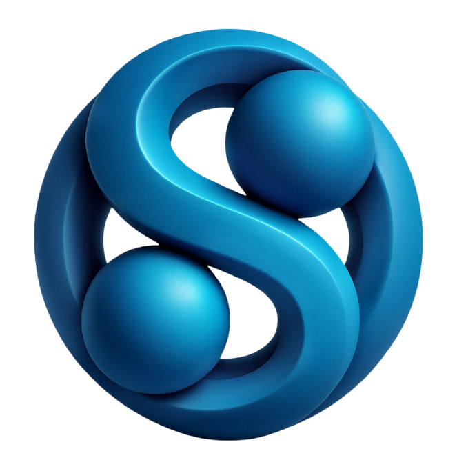 PRESENTACIÓN SINERGIA (11).png