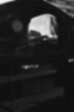 251004 - Nortur_00120.jpg