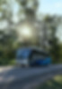 251004 - Nortur_00718.jpg