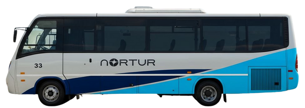 BUS Nortur.png