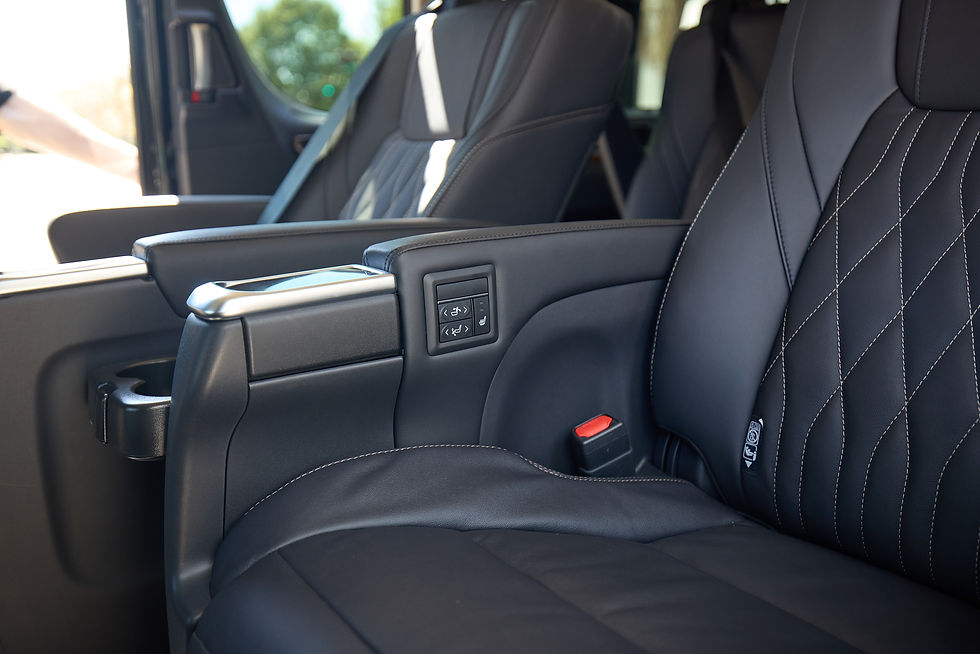 251004 - Nortur_00146.jpg