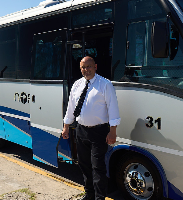 251004 - Nortur_00571.jpg