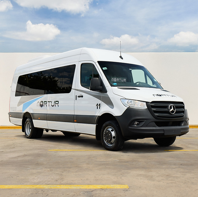 Copia de NORTUR_Dia 2_01-11-250237.jpg