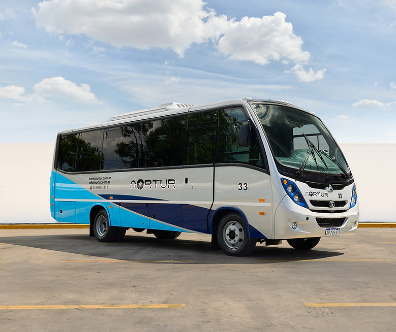 Copia de NORTUR_Dia 2_01-11-250410 (1).jpg