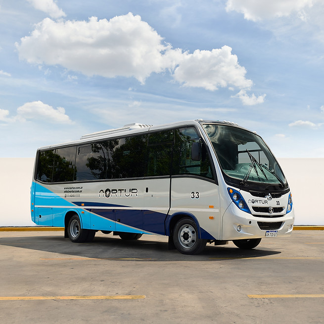 Copia de NORTUR_Dia 2_01-11-250410 (1).jpg