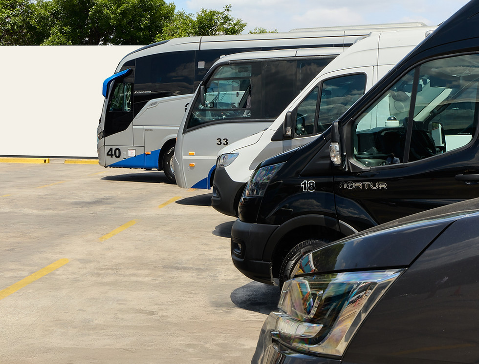 Copia de NORTUR_Dia 2_01-11-250341.jpg