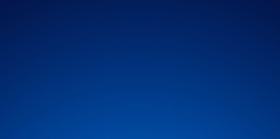 logo-a1.jpg
