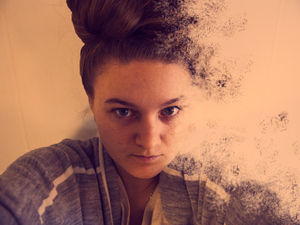 Open Learning, LGBD45