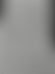 Processinlägg, LGBD2A #11