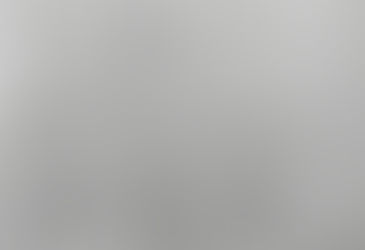 Processinlägg, LGBD2A #5