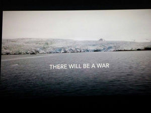 Veckoreflektion #1 (fredags Uppgift)