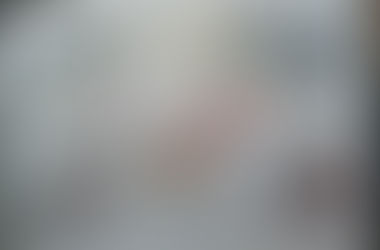 Processinlägg, LGBD2A #12