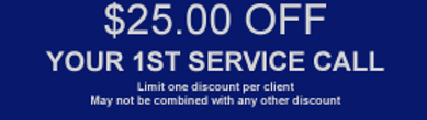 web coupon.png