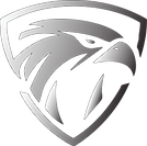 New Logo design - logo only_edited.png