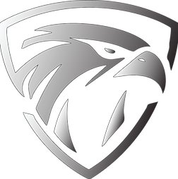 New Logo design - logo only_edited.png