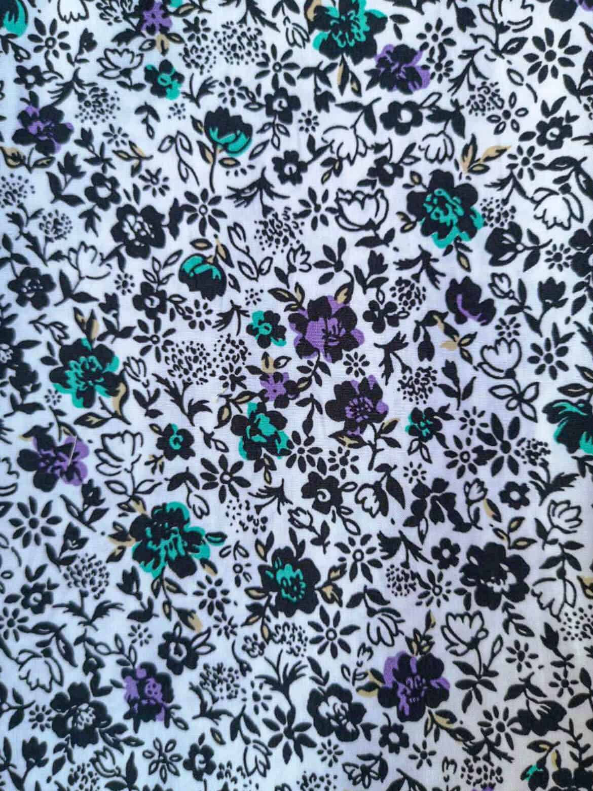 ΥΦΑΣΜΑ ΕΜΠΡΙΜΕ ΒΑΜΒΑΚΕΡΟ