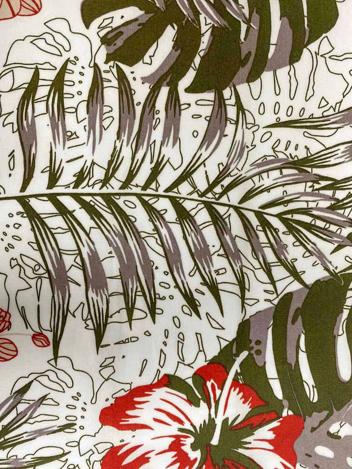 ΥΦΑΣΜΑ ΕΜΠΡΙΜΕ 65/35