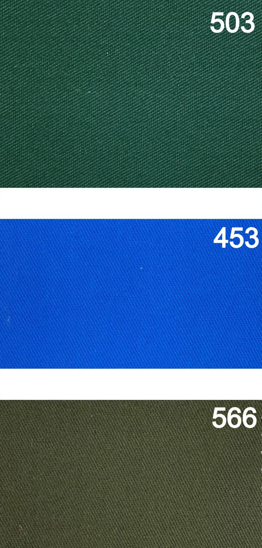 Миниатюра: ΥΦΑΣΜΑ ΚΑΜΠΑΡΝΤΙΝΑ 245γρ