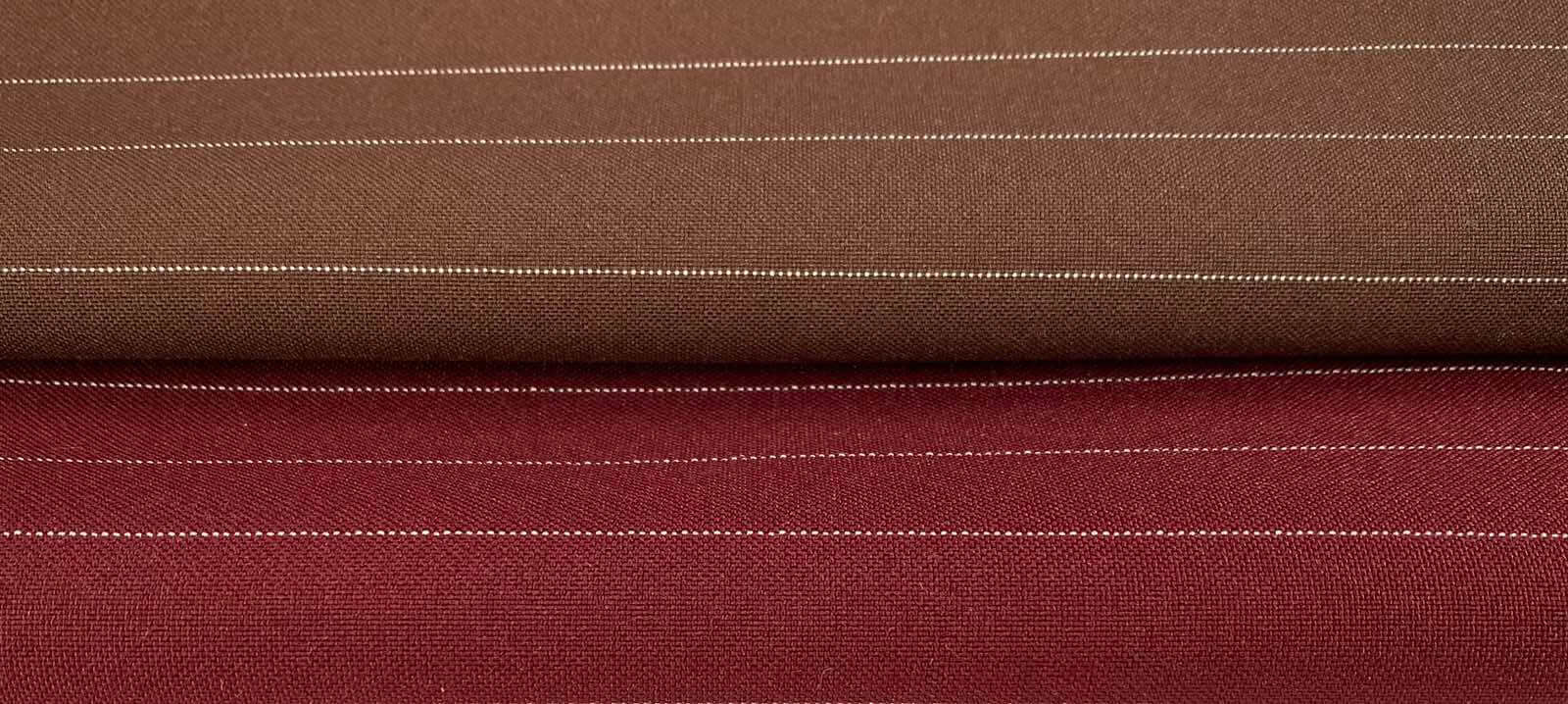 ΥΦΑΣΜΑΤΑ ΓΙΑ ΣΤΟΛΕΣ barista