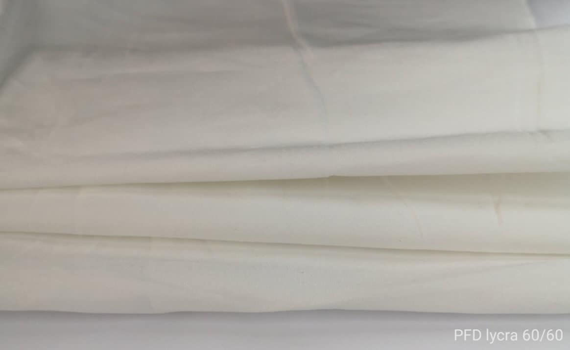 ΥΦΑΣΜΑ ΒΑΜΒΑΚΕΡΟ ΛΥΚΡΑ ΓΙΑ ΤΥΠΩΜΑ