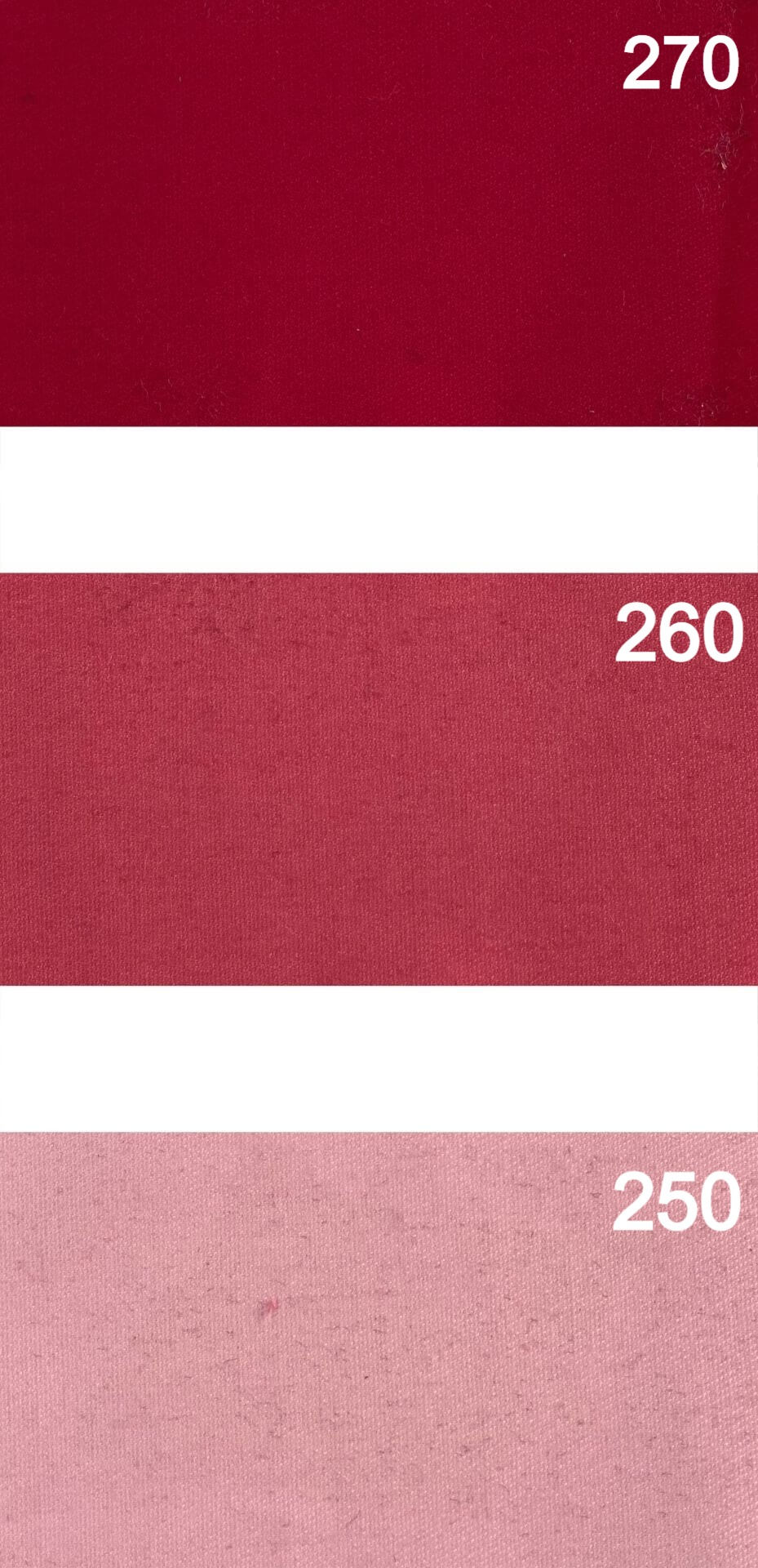 Миниатюра: ΥΦΑΣΜΑ ΚΑΜΠΑΡΝΤΙΝΑ 165gr