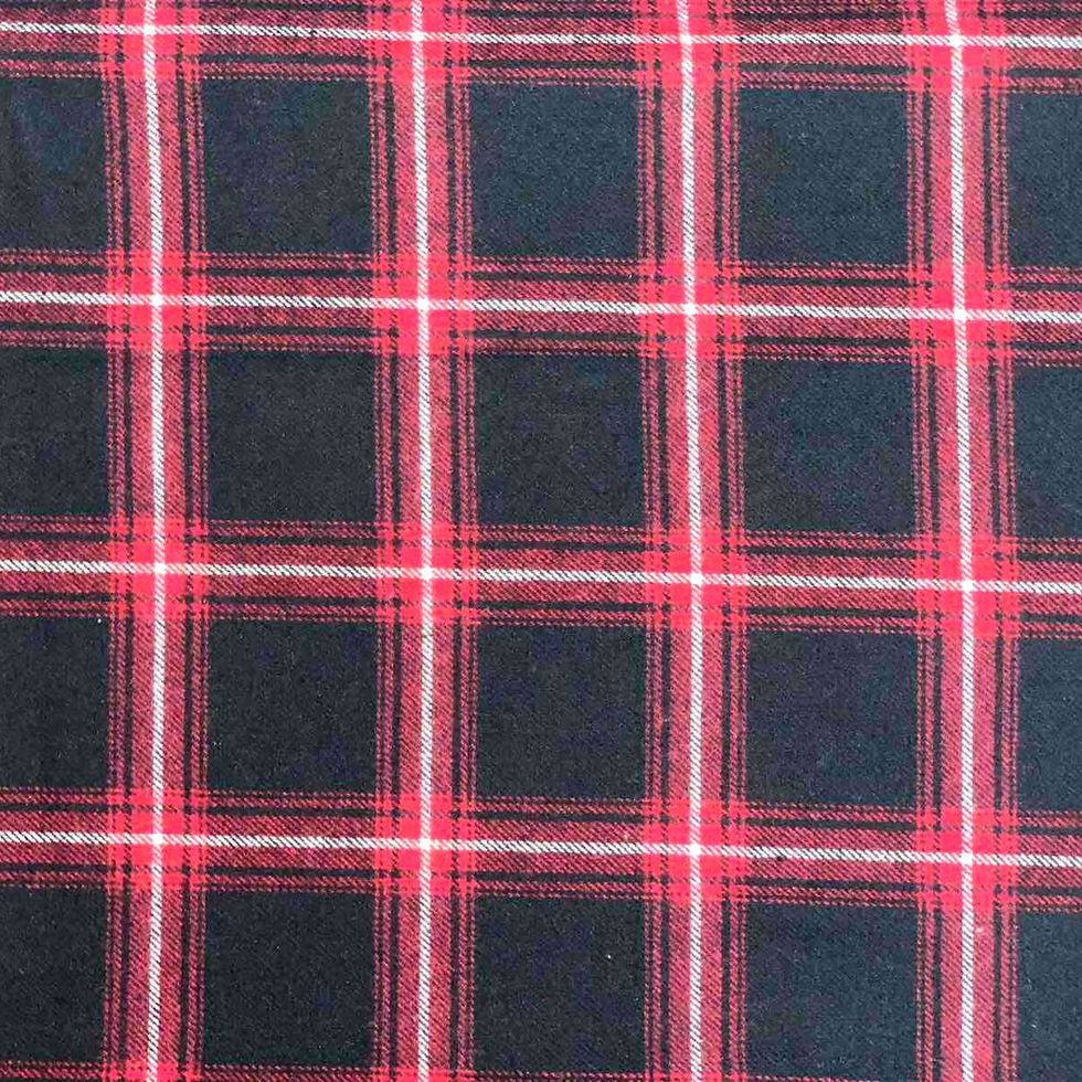 Миниатюра: Φανέλες Υφάσματα